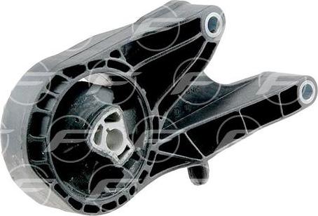 FARE 16719 - Support moteur droxauto.com