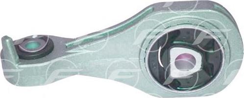 FARE 16714 - Support moteur droxauto.com