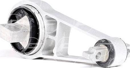 FARE 16715 - Support moteur droxauto.com