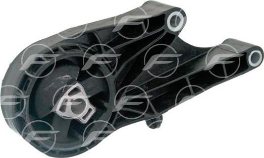 FARE 16717 - Support moteur droxauto.com