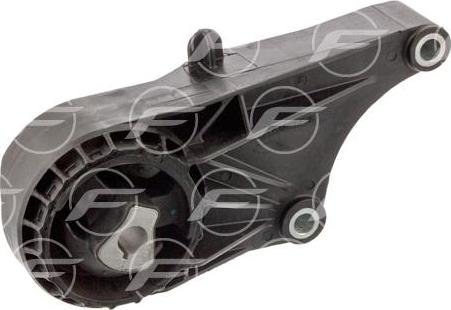 FARE 16725 - Support moteur droxauto.com