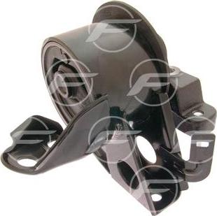 FARE 16722 - Support moteur droxauto.com