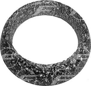 FARE 1677 - Joint d'étanchéité, tuyau d'échappement droxauto.com