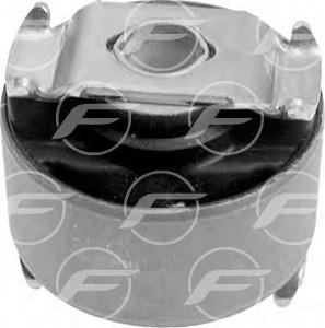 FARE 1095 - Suspension, bras de liaison droxauto.com