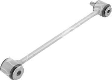 FARE 10906 - Entretoise / tige, stabilisateur droxauto.com