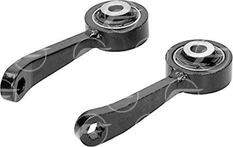 FARE 10900 - Entretoise / tige, stabilisateur droxauto.com