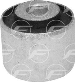 FARE 10907 - Suspension, bras de liaison droxauto.com