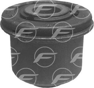 FARE 1090 - Suspension, bras de liaison droxauto.com