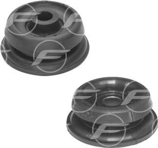 FARE 10919 - Coupelle de suspension droxauto.com