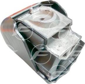 FARE 10916 - Support moteur droxauto.com