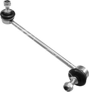 FARE 10913 - Entretoise / tige, stabilisateur droxauto.com