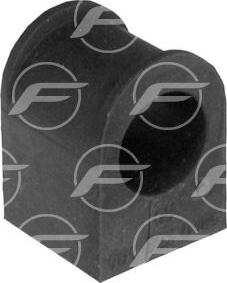 FARE 10917 - Coussinet de palier, stabilisateur droxauto.com
