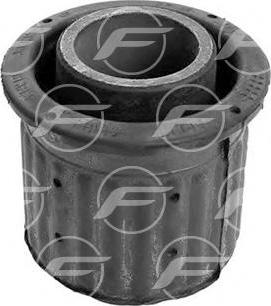 FARE 10931 - Suspension, corps de l'essieu droxauto.com