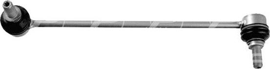 FARE 10933 - Entretoise / tige, stabilisateur droxauto.com