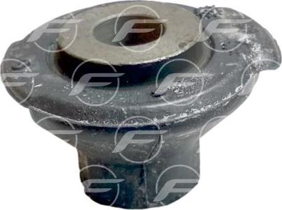 FARE 10929 - Suspension, crémaillière de direction droxauto.com