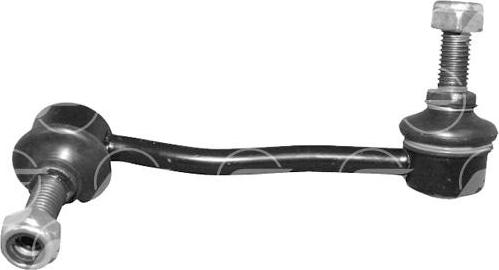 FARE 10924 - Entretoise / tige, stabilisateur droxauto.com