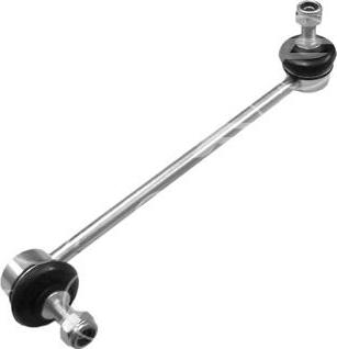FARE 10925 - Entretoise / tige, stabilisateur droxauto.com