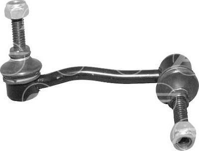 FARE 10923 - Entretoise / tige, stabilisateur droxauto.com