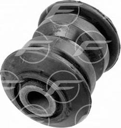 FARE 10922 - Suspension, bras de liaison droxauto.com