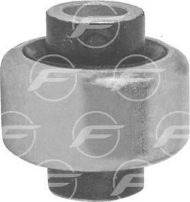 FARE 1097 - Suspension, bras de liaison droxauto.com