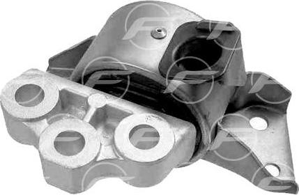 FARE 10491 - Support moteur droxauto.com