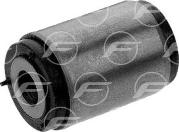 FARE 10497 - Suspension, bras de liaison droxauto.com