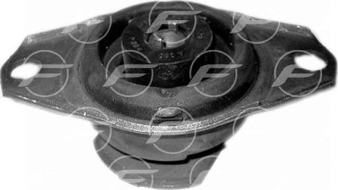 FARE 10446 - Support moteur droxauto.com