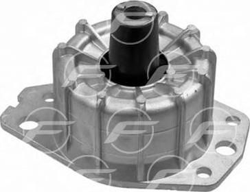 FARE 10441 - Support moteur droxauto.com