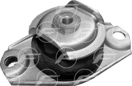 FARE 10448 - Support moteur droxauto.com