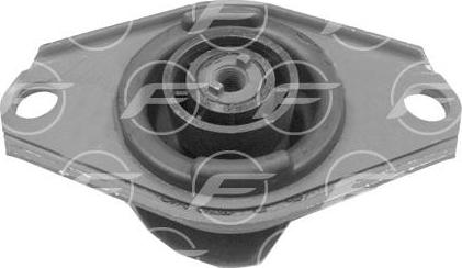 FARE 10447 - Support moteur droxauto.com