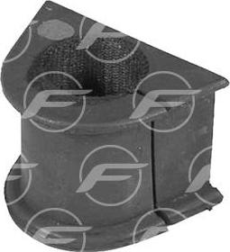 FARE 10458 - Coussinet de palier, stabilisateur droxauto.com