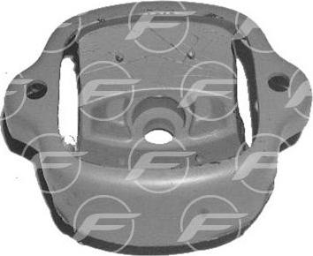 FARE 1045 - Support moteur droxauto.com