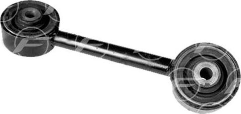 FARE 10465 - Support moteur droxauto.com