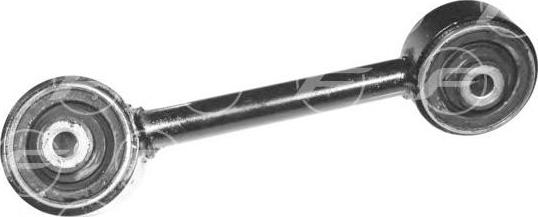 FARE 10466 - Support moteur droxauto.com