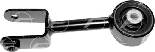 FARE 10467 - Support moteur droxauto.com