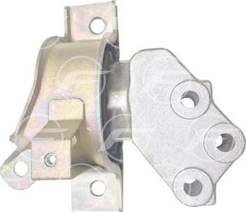 FARE 10419 - Support moteur droxauto.com