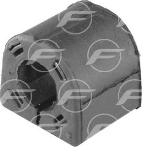 FARE 10418 - Coussinet de palier, stabilisateur droxauto.com