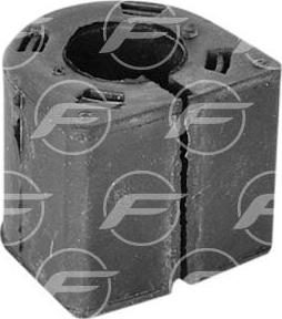 FARE 10417 - Coussinet de palier, stabilisateur droxauto.com