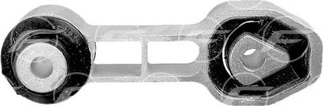 FARE 10424 - Support moteur droxauto.com