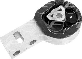 FARE 10425 - Support moteur droxauto.com