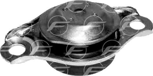 FARE 10426 - Support moteur droxauto.com
