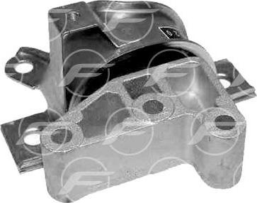 FARE 10423 - Support moteur droxauto.com