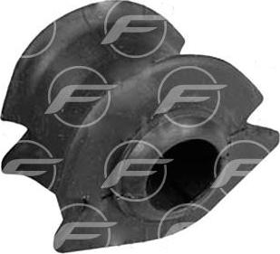 FARE 10596 - Coussinet de palier, stabilisateur droxauto.com