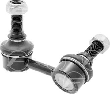 FARE 10542 - Entretoise / tige, stabilisateur droxauto.com