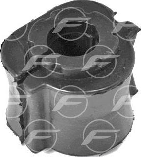 FARE 10553 - Coussinet de palier, stabilisateur droxauto.com