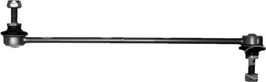 FARE 10519 - Entretoise / tige, stabilisateur droxauto.com