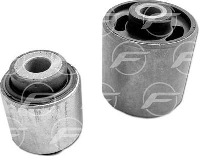 FARE 10510 - Suspension, bras de liaison droxauto.com