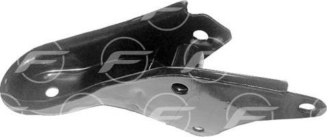 FARE 10582 - Support moteur droxauto.com