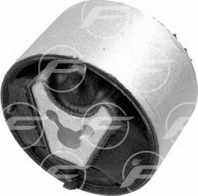 FARE 10536 - Support moteur droxauto.com