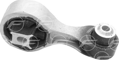 FARE 10529 - Support moteur droxauto.com